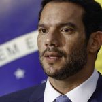CBF nega renovação com Globo e explica falta de acordo sobre direitos de transmissão da Seleção masculina até 2030