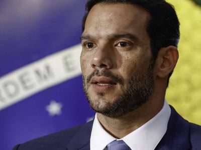 CBF nega renovação com Globo e explica falta de acordo sobre direitos de transmissão da Seleção masculina até 2030