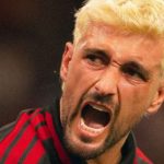 Flamengo vira sobre Atlético-MG, retorna à liderança do Brasileirão com vitória por 3 a 2 no Maracanã