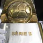 Vila Nova retoma liderança da Série B após vitória sobre Botafogo-SP; confira como fica a luta pelo acesso e o Z-4