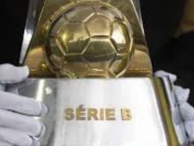 Vila Nova retoma liderança da Série B após vitória sobre Botafogo-SP; confira como fica a luta pelo acesso e o Z-4