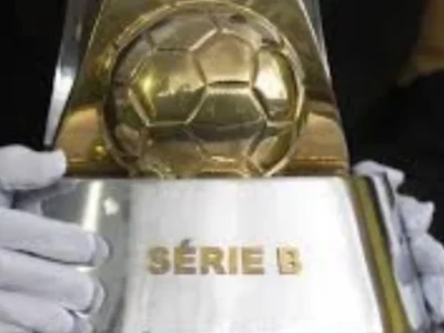 Vila Nova retoma liderança da Série B após vitória sobre Botafogo-SP; confira como fica a luta pelo acesso e o Z-4