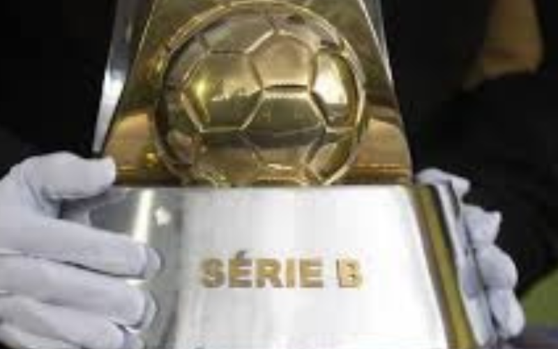 Vila Nova retoma liderança da Série B após vitória sobre Botafogo-SP; confira como fica a luta pelo acesso e o Z-4