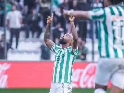 Juventude empata com São Bernardo, cede liderança da Série B e foca na recuperação para voltar à ponta
