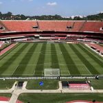 São Paulo e Santos se enfrentam em clássico decisivo pelo Brasileirão com possível estreia de Philippe Coutinho