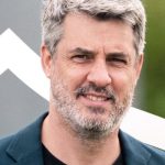 Santa Cruz contrata Eduardo Freeland como executivo de futebol para 2027 e aposta na experiência do dirigente após acesso à Série B