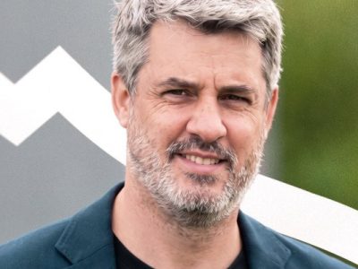 Santa Cruz contrata Eduardo Freeland como executivo de futebol para 2027 e aposta na experiência do dirigente após acesso à Série B