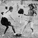 Futebol feminino: 85 anos da proibição no Brasil e um futuro promissor com a Copa de 2027