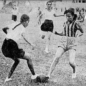 Futebol feminino: 85 anos da proibição no Brasil e um futuro promissor com a Copa de 2027