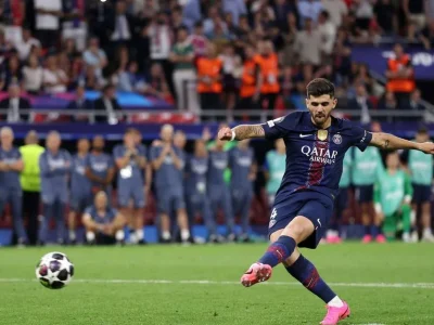 Análise individual no futebol cresce e abre mercado para empresas especializadas em desempenho atlético