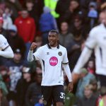 Bournemouth aplica goleada no Manchester United com gols de brasileiros e deixa rival em situação complicada na Premier League