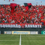 Brasil de Pelotas pode ter calendário repleto em 2027 dependendo de acesso ao Gauchão