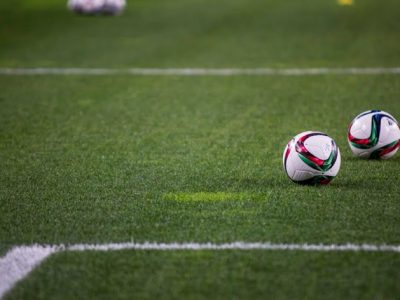Árbitros da Liga Portuguesa têm desempenho elogiado e registros superiores em comparação ao último campeonato