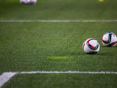 Árbitros da Liga Portuguesa têm desempenho elogiado e registros superiores em comparação ao último campeonato