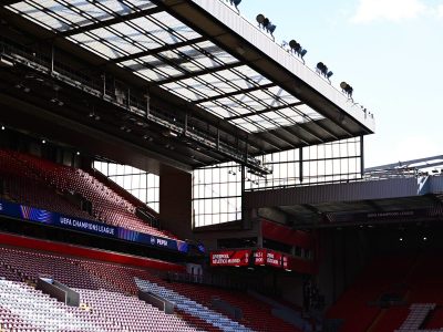 Champions League 2026: Barcelona, Bayern e Manchester City em destaque na 2ª rodada
