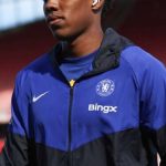 Jovens talentos Estêvão e Endrick enfrentam dificuldades em seus clubes antes da convocação da Seleção Brasileira por Ancelotti