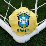 CBF observa 13 jogos no Brasil e na Europa para convocação da Seleção Brasileira em amistosos de novembro