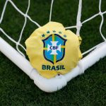 CBF observa jogadores para última convocação da Seleção Brasileira sob comando de Ancelotti em 2026