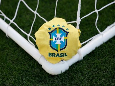 CBF observa jogadores para última convocação da Seleção Brasileira sob comando de Ancelotti em 2026