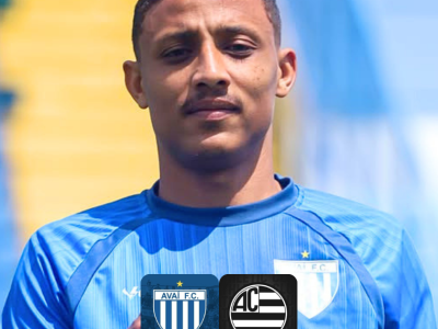 Avaí e Athletic Club MG se enfrentam na Ressacada em busca de reabilitação na Série B; saiba como acompanhar o duelo ao vivo