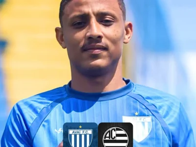 Avaí e Athletic Club MG se enfrentam na Ressacada em busca de reabilitação na Série B; saiba como acompanhar o duelo ao vivo