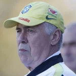 Análise crítica: jogo contra a Índia destaca falta de identidade na Seleção Brasileira de Ancelotti