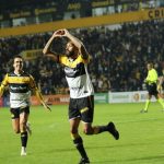 Avaí e Criciúma garantem vitórias importantes na 33ª rodada da Série B doBrasileirão