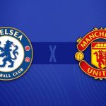 Chelsea e Manchester United se enfrentam em clássico da Premier League; saiba onde assistir e prováveis escalações