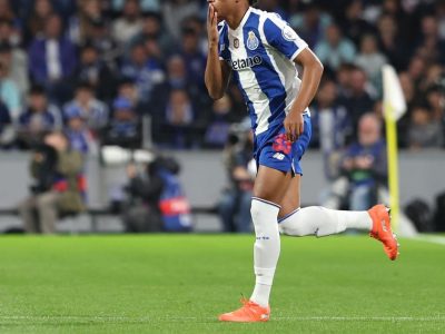 Futebol Feminino em Alta: Clássico Benfica e Sporting e Outros Destaques na Televisão Hoje