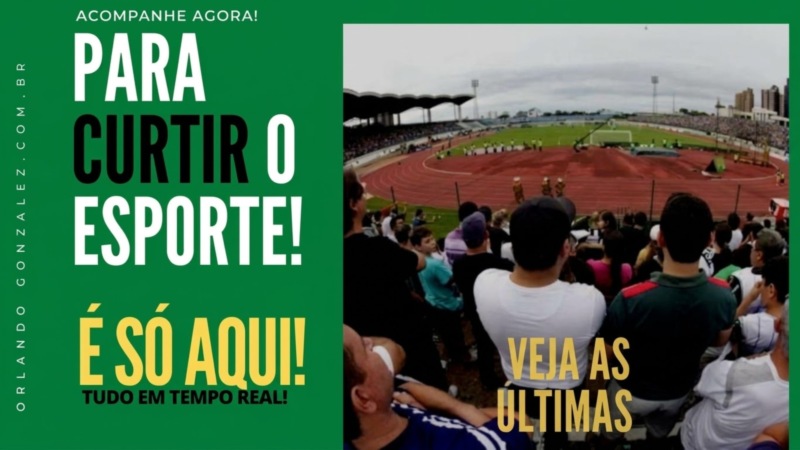 Kadu Sousa brilha com dois golaços e garante vitória do Goiás sobre o Ceará na Série B