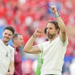 Gareth Southgate descarta retorno à Premier League após deixar a seleção inglesa