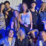 Banbury United se desculpa após polêmica com show de striptease em sua sede social