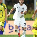 Brasileirão dá apenas 9,1% dos minutos a jovens sub-22 e preocupa com média de idade elevada, revela estudo do CIES