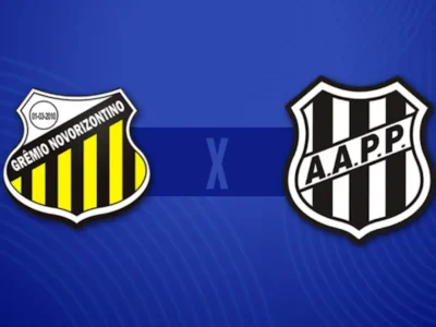 Novorizontino busca a liderança da Série B contra a já rebaixada Ponte Preta; saiba onde assistir e escalações