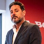 A importância dos torcedores na indústria do futebol: reflexões de um empresário apaixonado pela festa do esporte