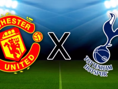 Manchester United e Tottenham buscam reabilitação na Premier League; saiba onde acompanhar ao vivo