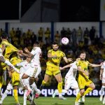 Corinthians se beneficia com derrota do Internacional e se mantém fora da zona de rebaixamento, mas pressão continua