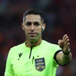 CBF admite erro em GreNal e Grêmio avalia ações após falha que prejudicou luta contra o rebaixamento
