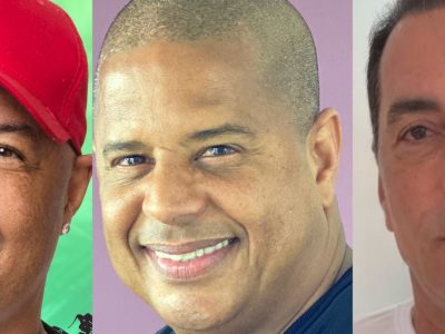 Ex-jogadores famosos como Edmundo e Marcelinho Carioca são derrotados nas eleições de 2026