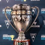 Mudanças no Campeonato Mineiro de 2027: FMF anuncia novidades para a competição