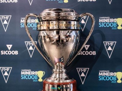 Mudanças no Campeonato Mineiro de 2027: FMF anuncia novidades para a competição