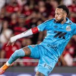Brasileirão retoma após pausa: datas e jogos da 29ª rodada confirmados