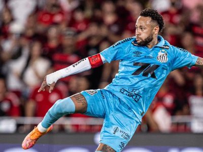 Brasileirão retoma após pausa: datas e jogos da 29ª rodada confirmados
