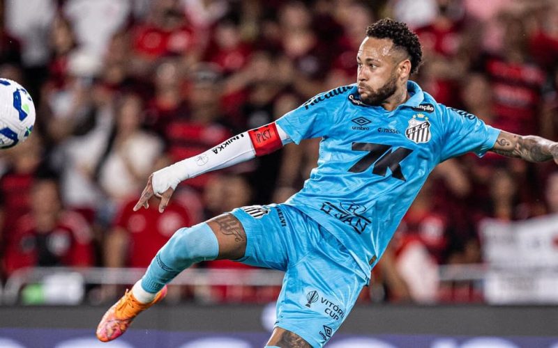 Brasileirão retoma após pausa: datas e jogos da 29ª rodada confirmados