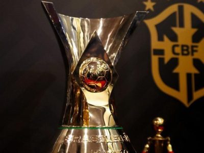 Brasileirão 2027 terá pausa de 41 dias para a Copa do Mundo Feminina