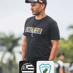 Athletic x Londrina: Jejum e Mudanças Marcam o Confronto Crucial pela Série B