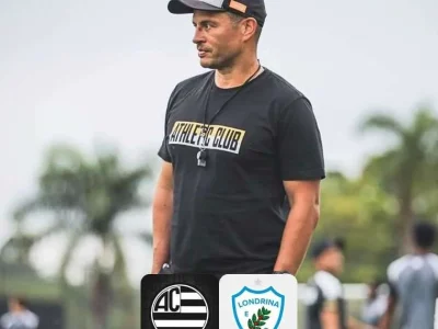 Athletic x Londrina: Jejum e Mudanças Marcam o Confronto Crucial pela Série B