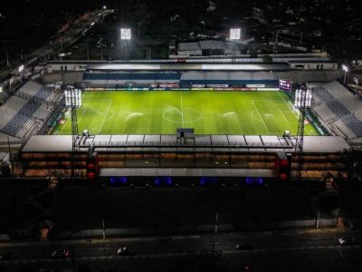 Bragantino busca recuperação contra um Cruzeiro em ascensão na 30ª rodada do Brasileirão