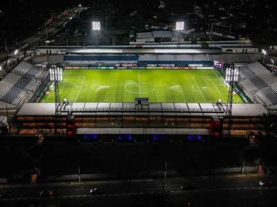 Bragantino busca recuperação contra um Cruzeiro em ascensão na 30ª rodada do Brasileirão