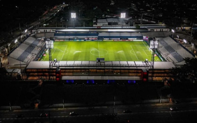 Bragantino busca recuperação contra um Cruzeiro em ascensão na 30ª rodada do Brasileirão